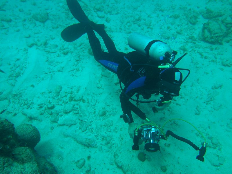 Curacao 04-12 126.JPG